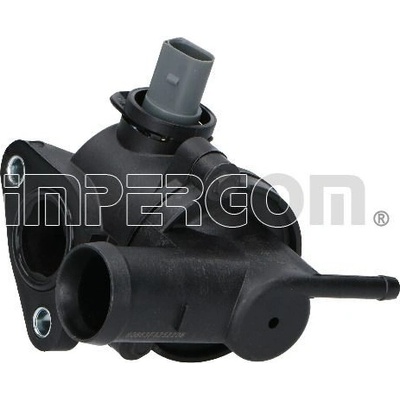 Pouzdro termostatu ORIGINAL IMPERIUM 90663