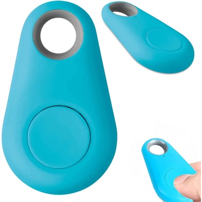 Verk 04091_N Bluetooth vyhledávač klíčů AKCE