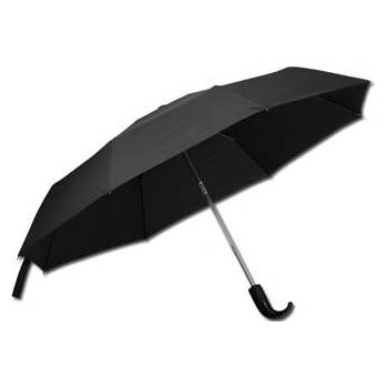 SANTINI ANOKI deštník skládací