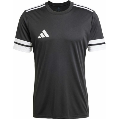 adidas Squadra 25 M JG5832