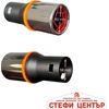 Авточасти