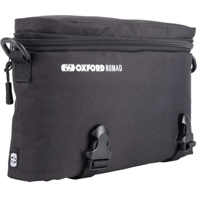 Oxford N3 cool bag NOMAD