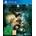 Daedalic Entertainment Silence (PS4)