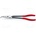 Knipex 2881280SB