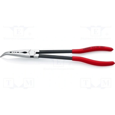 Knipex 2881280SB