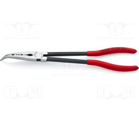 Knipex 2881280SB