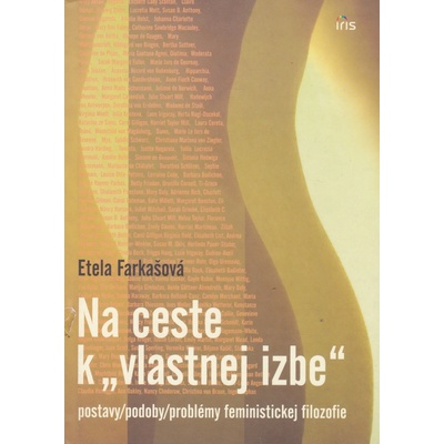 Čepelka Čestmír Šturma Pavel Na ceste k vlastnej izbe KNI