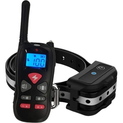Reedog P11 Elektronický výcvikový obojek pro psy pro 1 psa