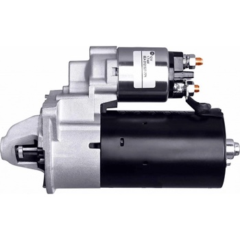 Startér HELLA 8EA 012 527-771