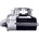 Startér HELLA 8EA 012 527-771