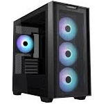 PCX i7 14700f 5060ti 964783 компютър