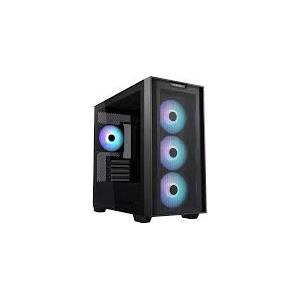 PCX i7 14700f 5060ti 964783 компютър