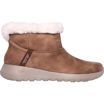 Skechers On-the-go joy - cozy dream 41