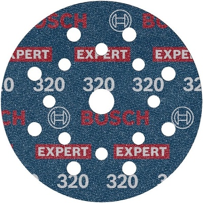 Bosch 2.608.902.414