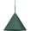 Eko-Light MLP0961
