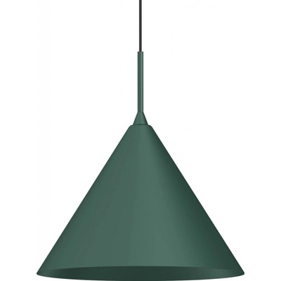 Eko-Light MLP0961