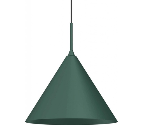 Eko-Light MLP0961