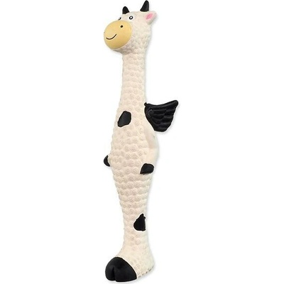 Dog Fantasy latexové okřídlené zvířátko MIX druhů 25 cm