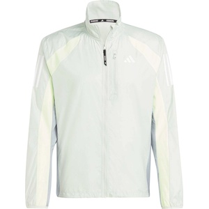 ADIDAS Ветровка Own The Run Colorblock Jacket (IQ3829)
