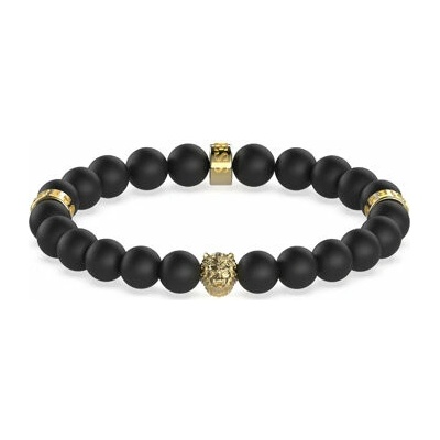 Guess Lion King JUMB01303JWYGT