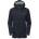 Montane Fem Phase Jacket Размер: M / Цвят: тъмно син