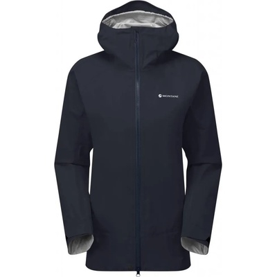 Montane Fem Phase Jacket Размер: S / Цвят: тъмно син