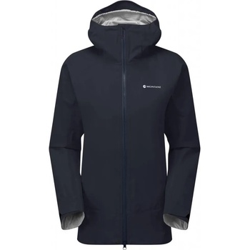 Montane Fem Phase Jacket Размер: S / Цвят: тъмно син