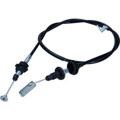 MAXGEAR Lanko ovládania spojky 32-1854