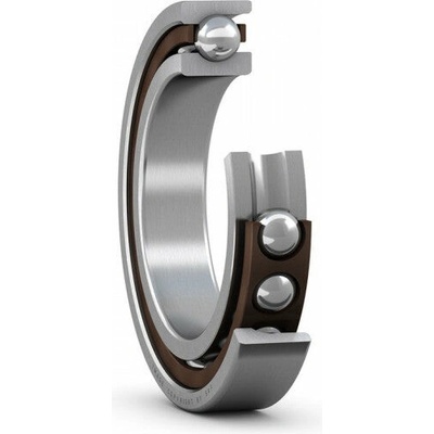 SKF 71905 ACDGA/P4A ložisko