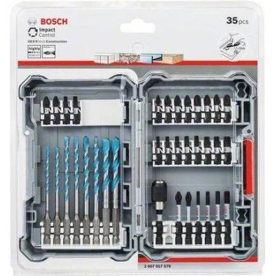 Bosch 2607017570