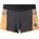 Reima Детски бански слипове Reima Kid's Simmari Swim brief - Soft Black - размер 92 (EU) (750-2546-0411)