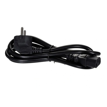 CyberPower CP1600EPFCLCD непрекъсваемо захранване (UPS) Line-Interactive 1.6 kVA 1000 W 6 AC изход(а) (CP1600EPFCLCD)
