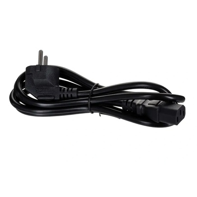 CyberPower CP1600EPFCLCD непрекъсваемо захранване (UPS) Line-Interactive 1.6 kVA 1000 W 6 AC изход(а) (CP1600EPFCLCD)