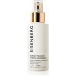 EISENBERG Youth Treatment Lotion 2 Кремове за лице 100ml