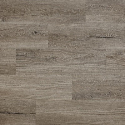Arbiton Woodric Eir Acoustic Dub Lincoln CWSA 212 2,235 m²