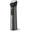 Philips MG9540/15