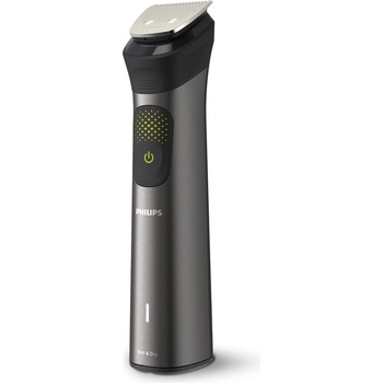 Philips MG9540/15