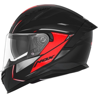 NOX N401 Xeno