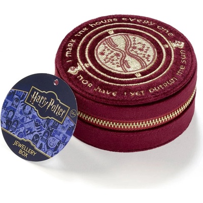 Carat Shop Harry Potter Časovrat HPJB0571