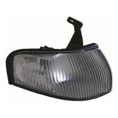 DEPO MZ 323 94-/P blikač 216-1538R-WE