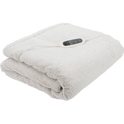 SENSIPLAST SWKD 100 A1