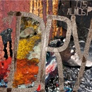 It's Almost Dry - Pusha T CD