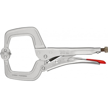 Knipex 4244280