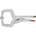 Knipex 4244280