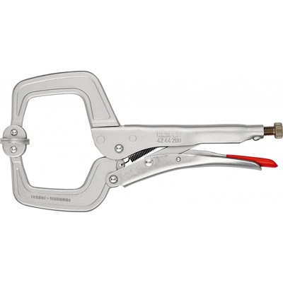 Knipex 4244280