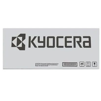 Kyocera TK-6355 черна касета за принтер за 40 000 страници (1T0C2N0NL0)