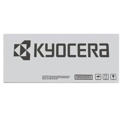 Kyocera TK-6355 черна касета за принтер за 40 000 страници (1T0C2N0NL0)