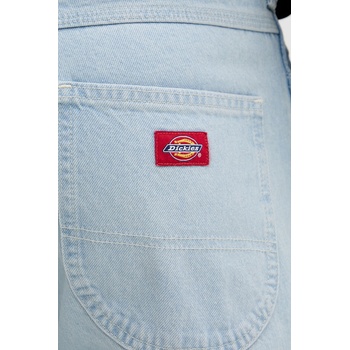 Dickies дънки relaxed fit мъжки (DK0A882A0FE1)