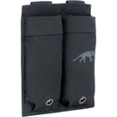 Tasmanian Tiger DBL Pistol Mag LP khaki