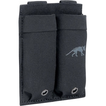 Tasmanian Tiger DBL Pistol Mag LP khaki